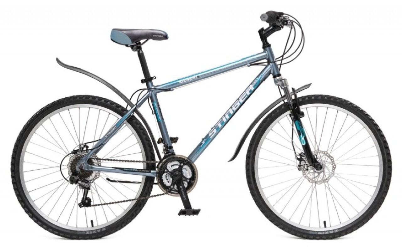 

Element D 26 (2015)