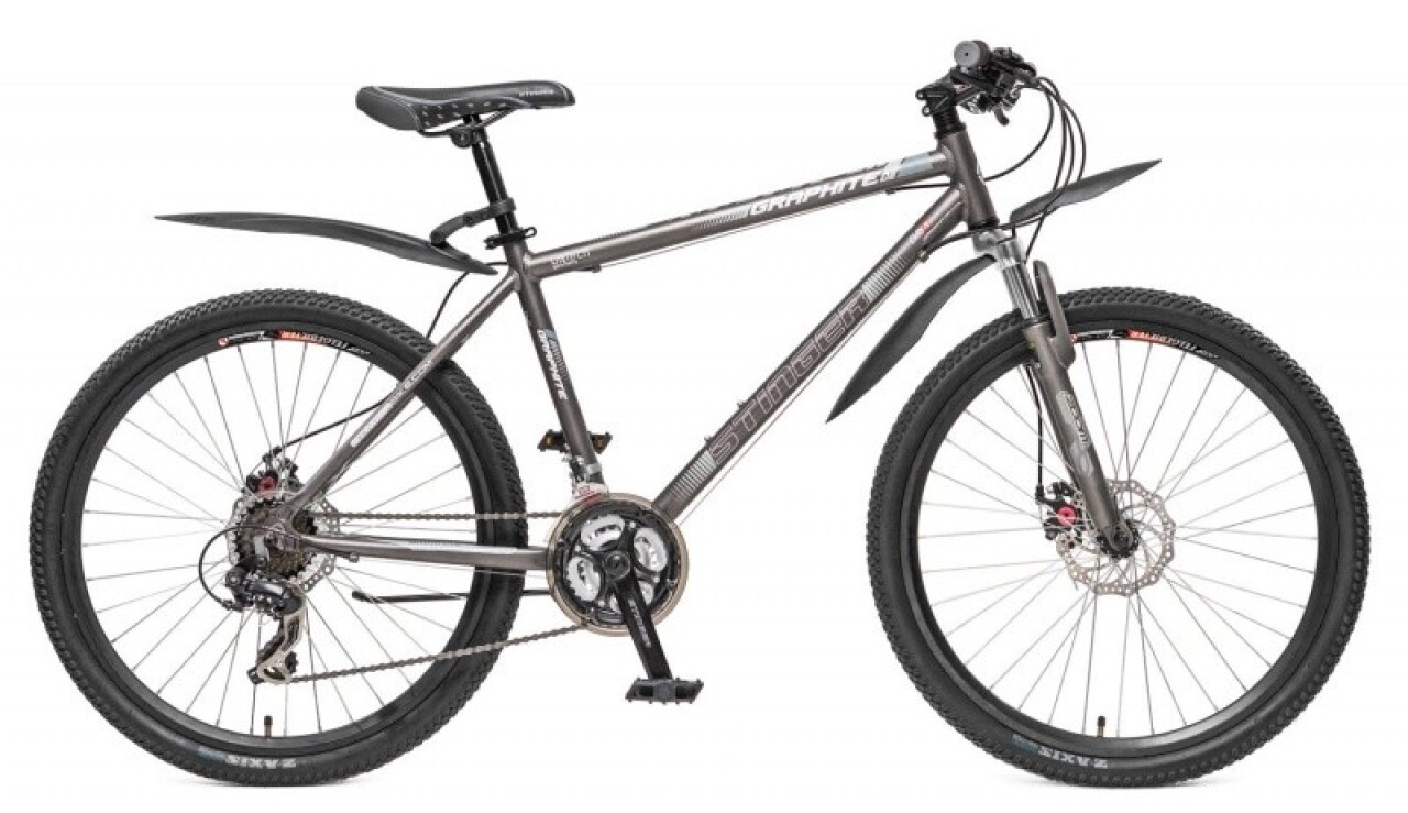 

Graphite D 26 (2015)