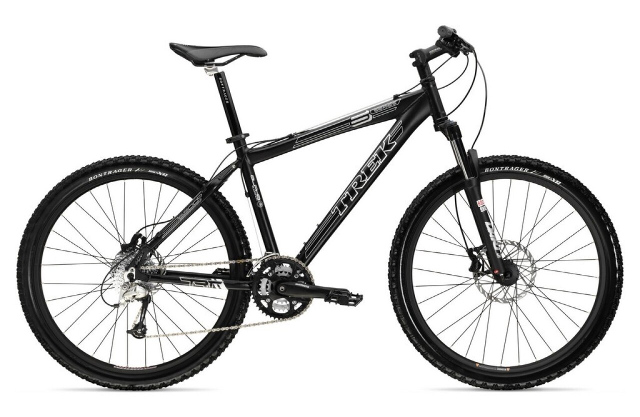 trek 6300 2008