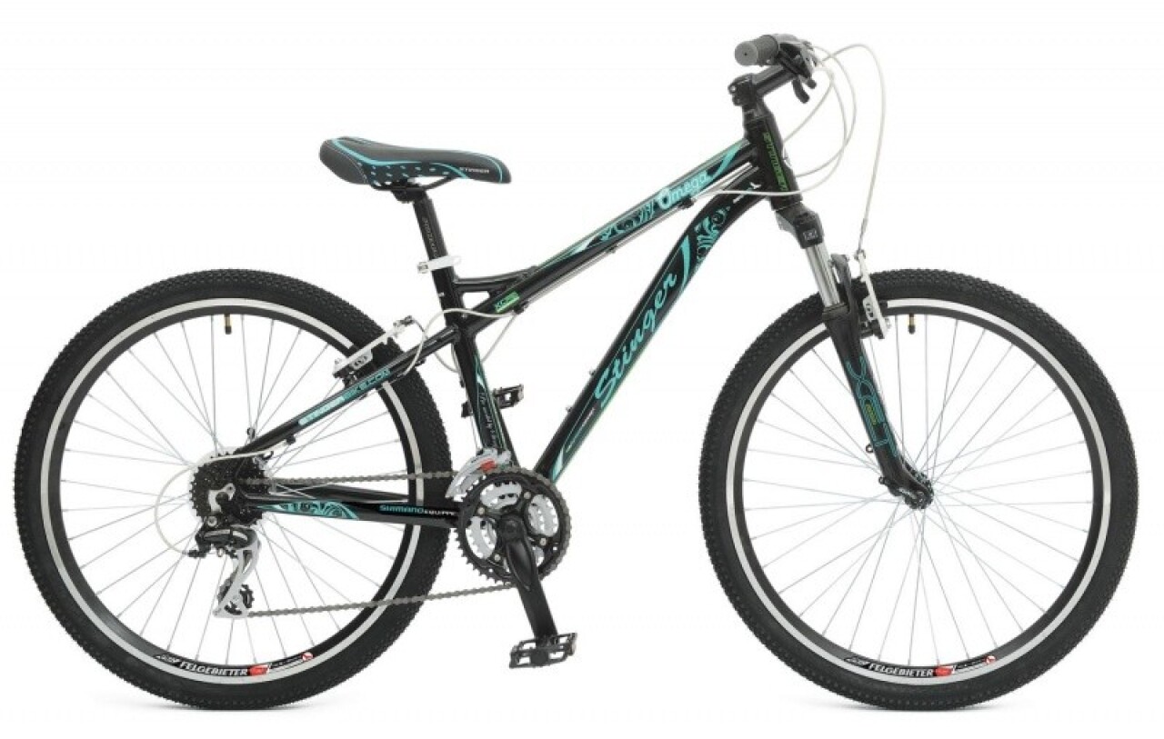 

Omega 26 (2015)