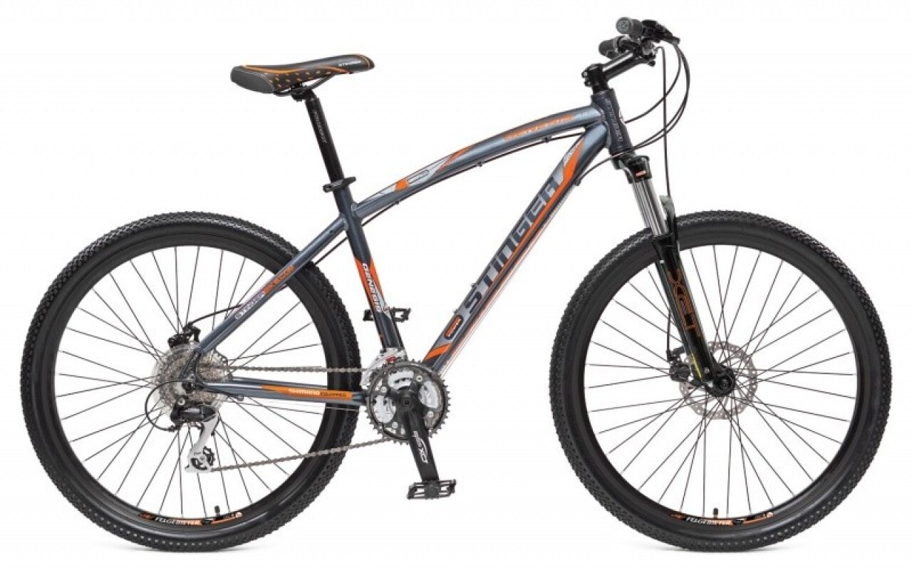 

Genesis 3.5 27.5 (2015)