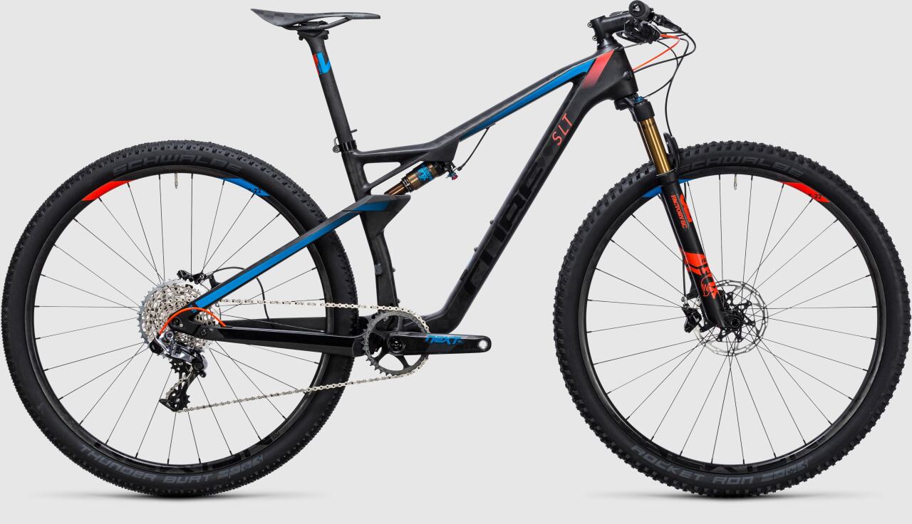 

AMS 100 C:68 SLT 29 (2017)