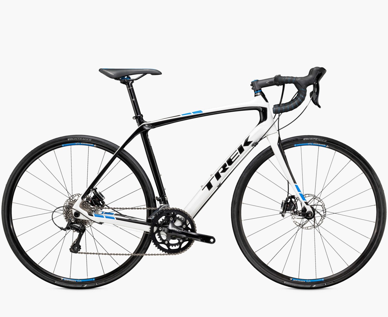 

Domane 4.0 Disc (2016)