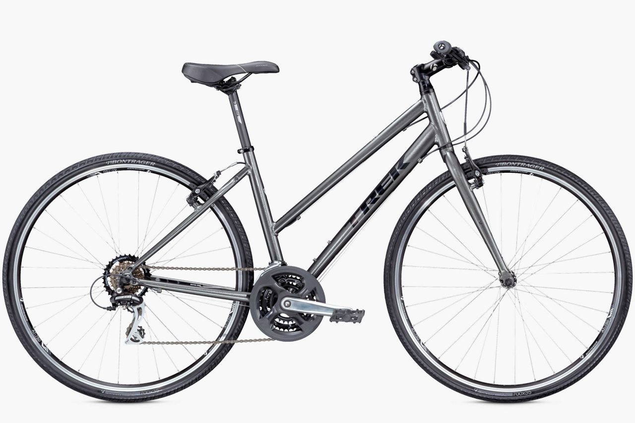 

7.1 FX Stagger (2016)