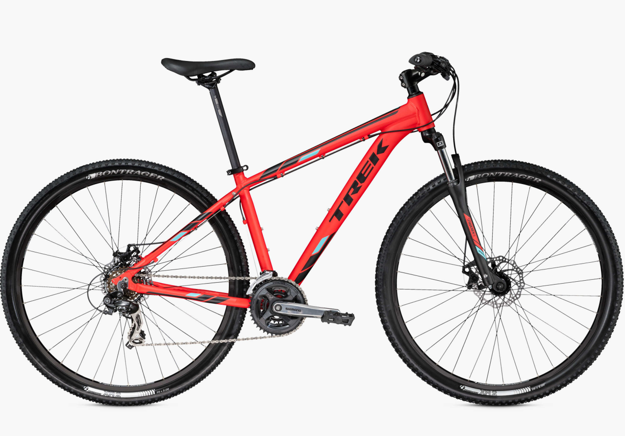 

Marlin 5 29 (2016)