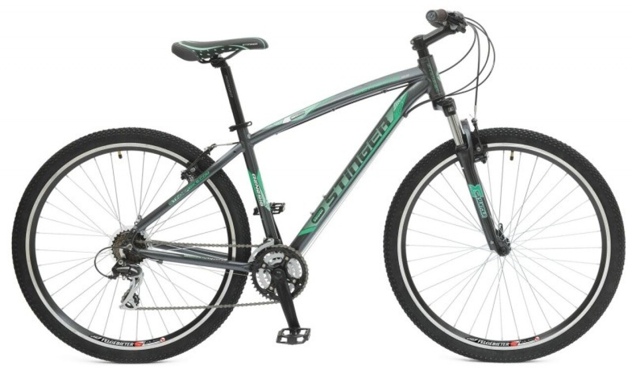 

Genesis 3.3 29 (2015)