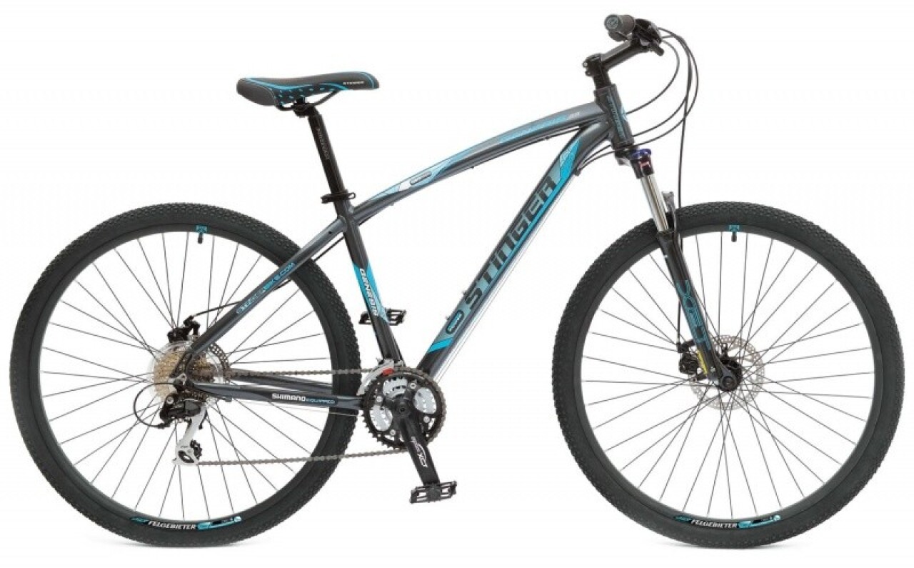 

Genesis 3.5 29 (2015)