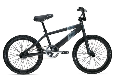 Велосипеды BMX Trek по низким ценам 