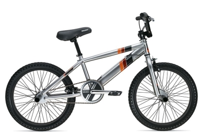 Велосипеды BMX Trek по низким ценам 