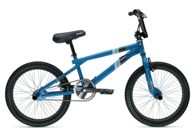 Велосипеды BMX Trek по низким ценам 