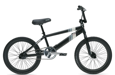 Велосипеды BMX Trek по низким ценам 