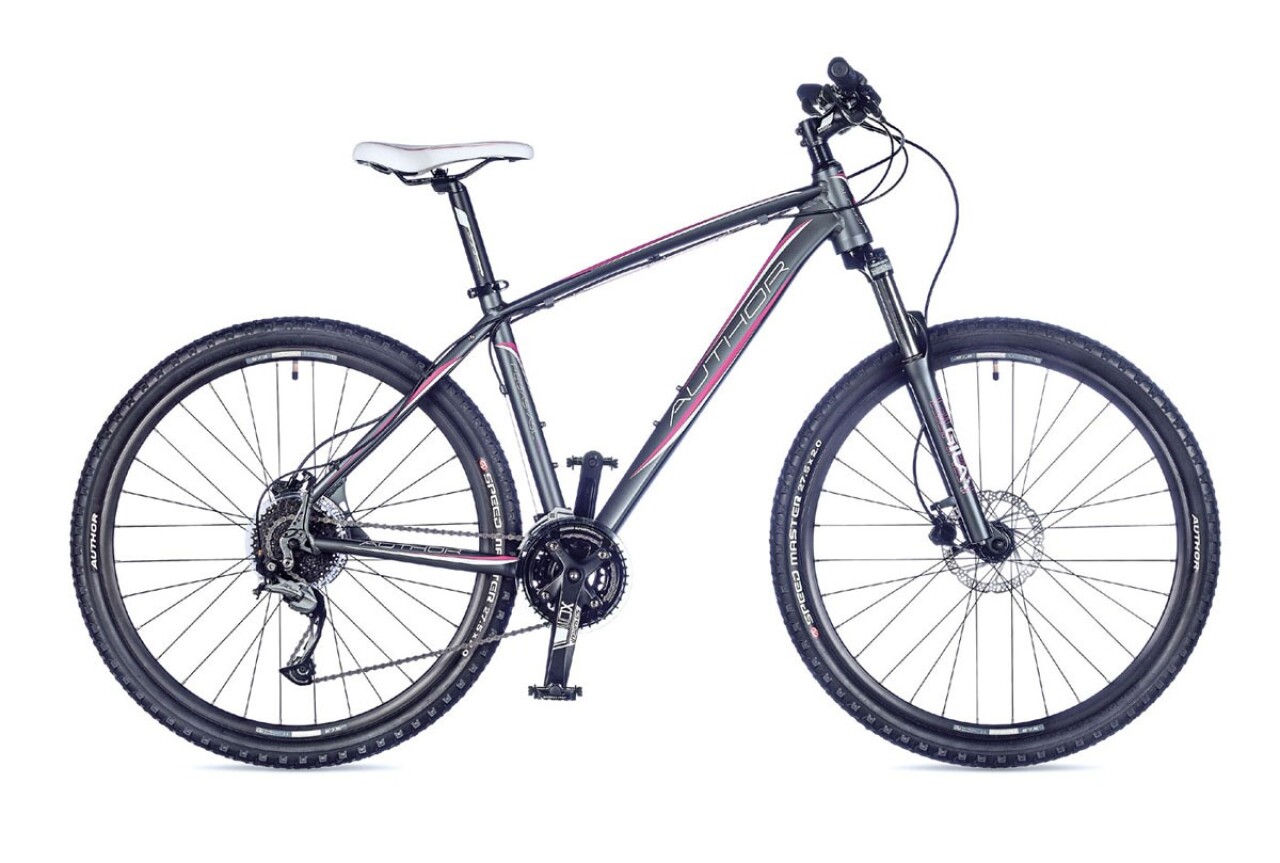

Pegas ASL 27 (2016)