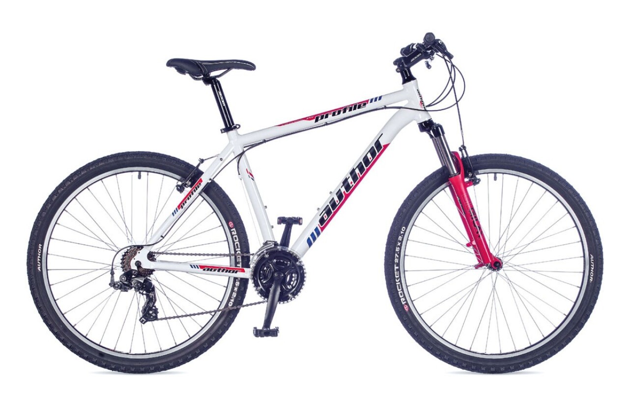 

Profile 27 (2016)