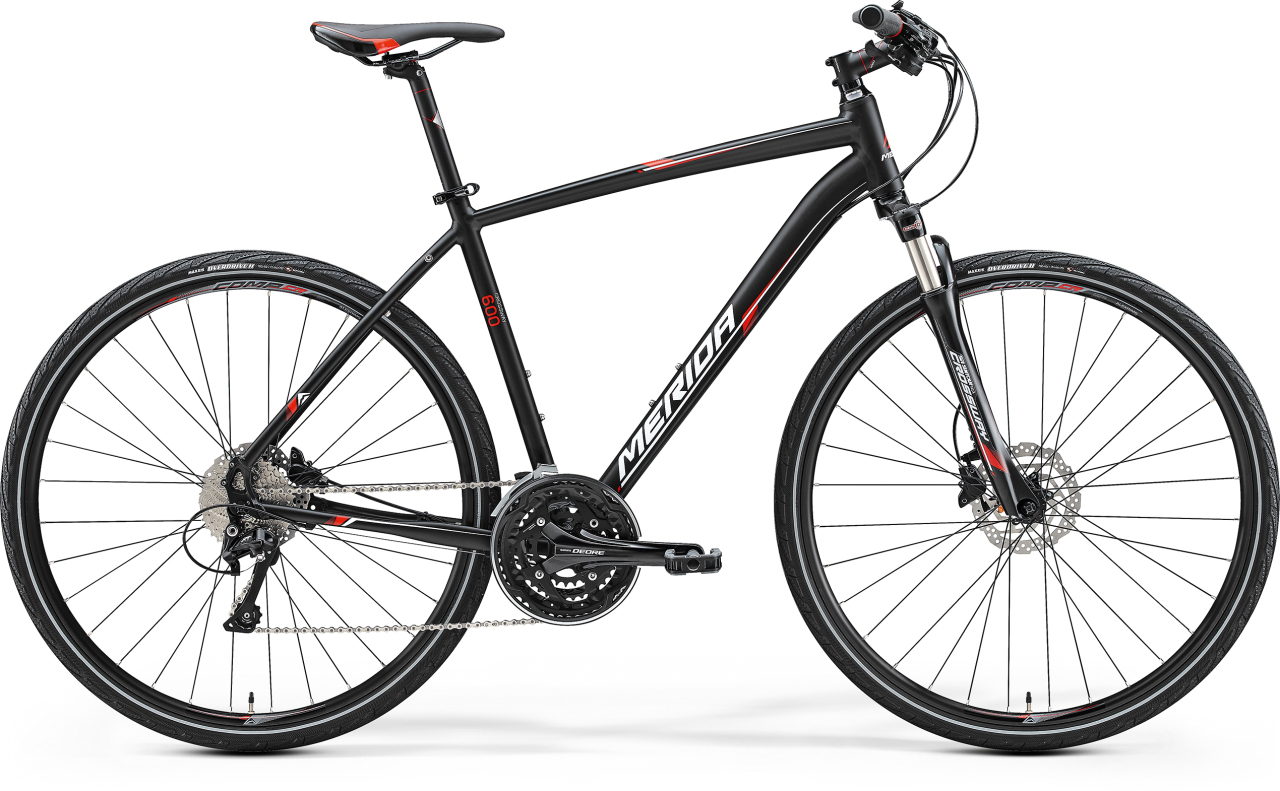 

Crossway 600 (2017)