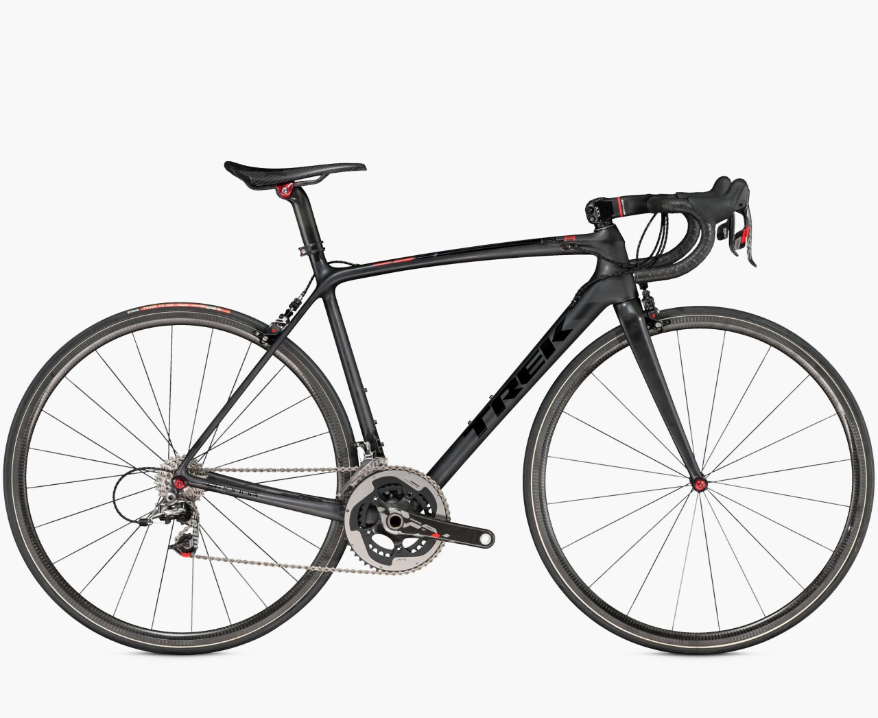 

EMONDA SLR 10 (2016)