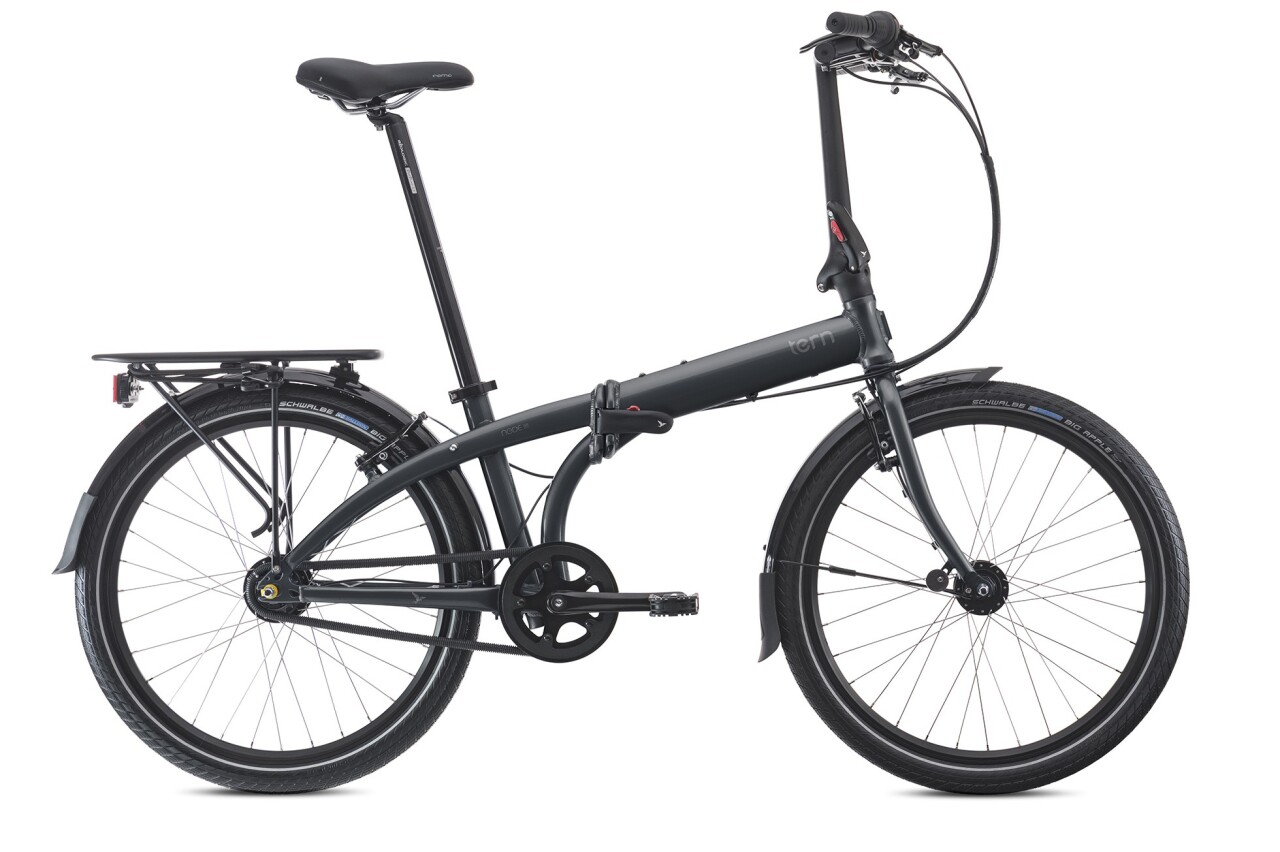 

Node D7i (2016)