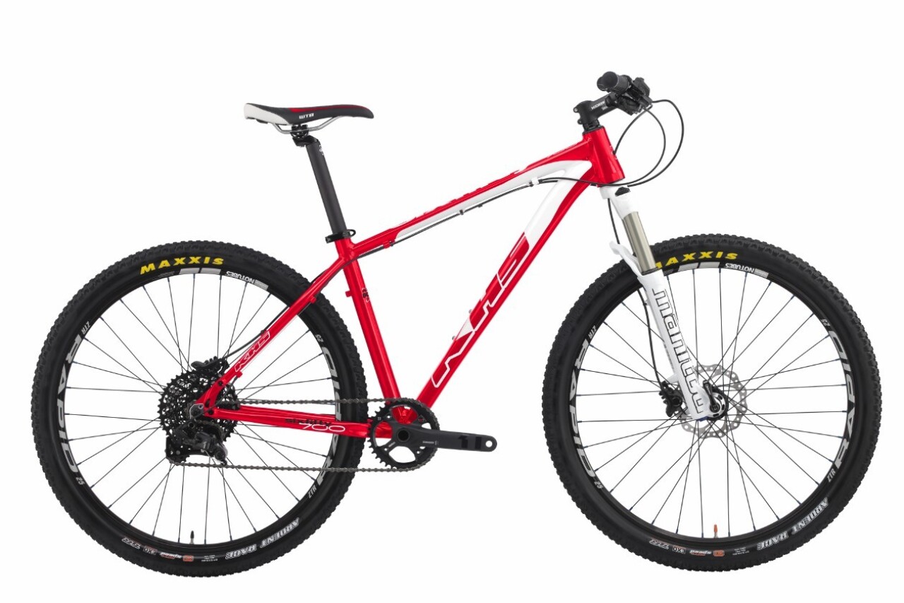 

SixFifty 700 (2016)