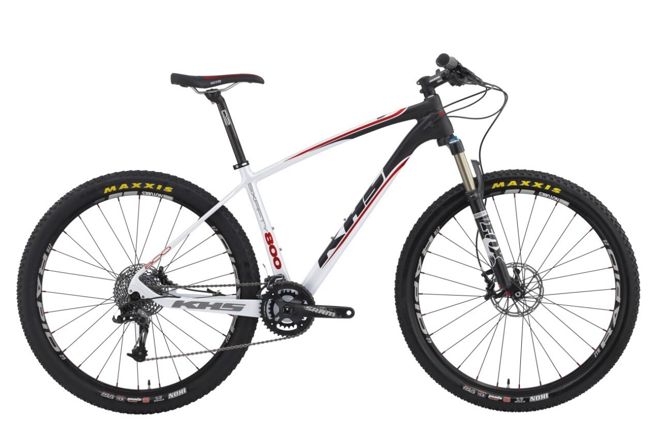 

SixFifty 800 (2016)