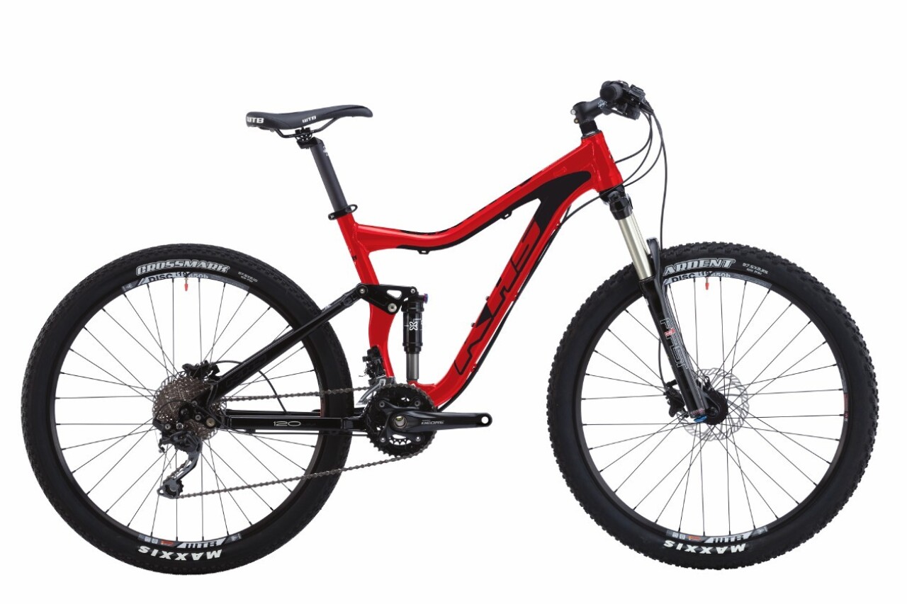 

SixFifty 2500 (2016)