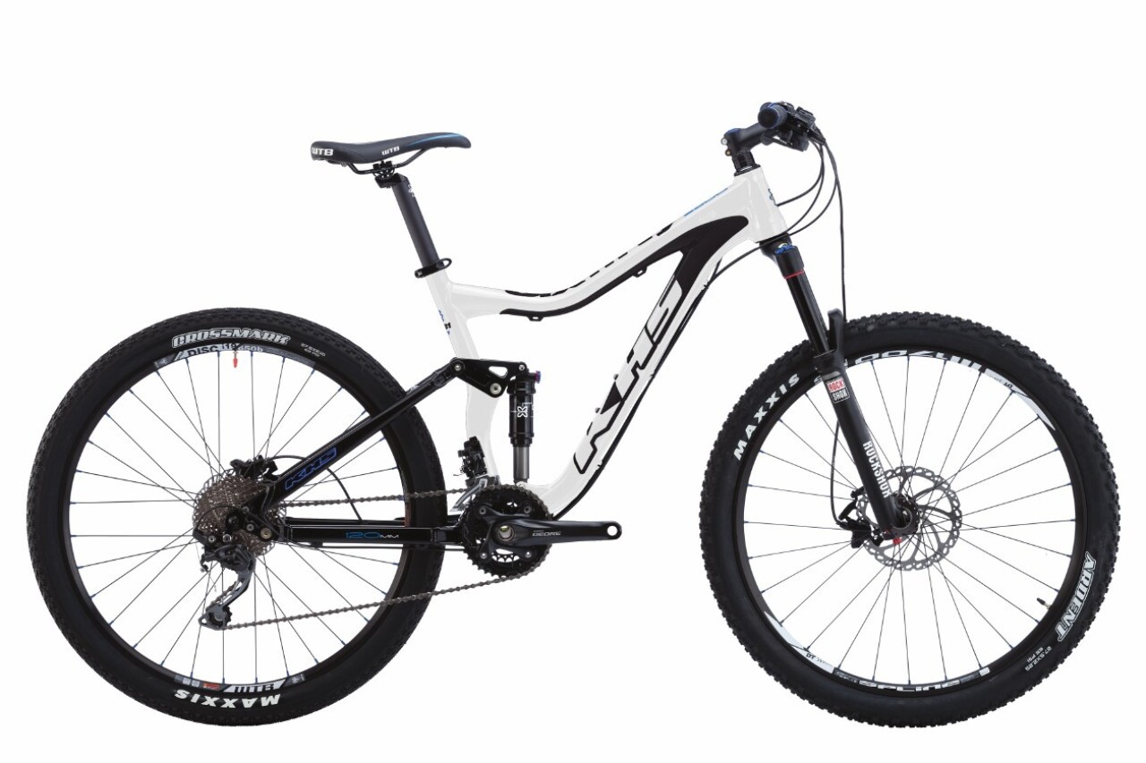 

SixFifty 3500 (2016)
