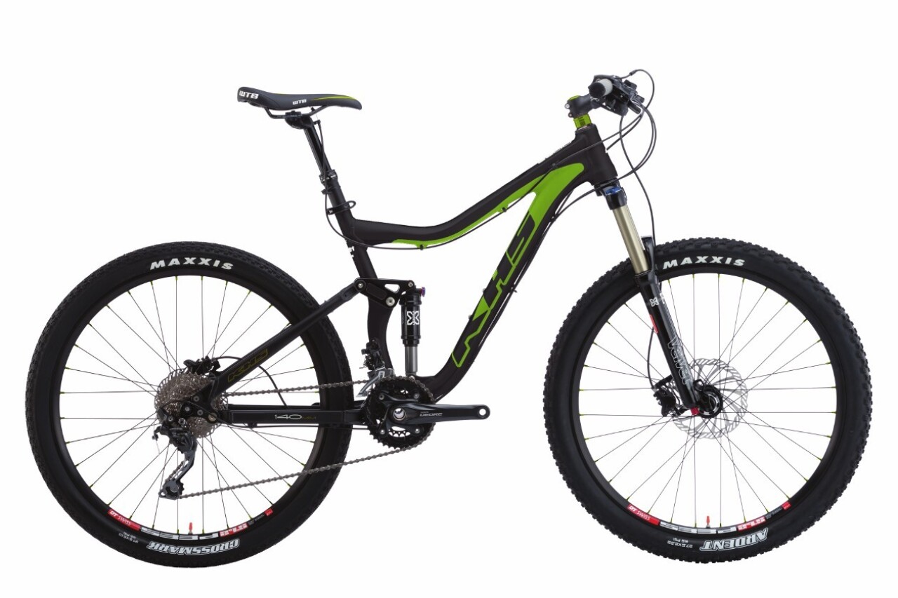 

SixFifty 5500 (2016)