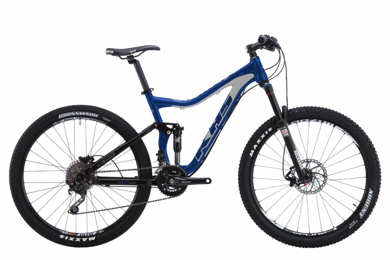 

SixFifty 6500 (2016)