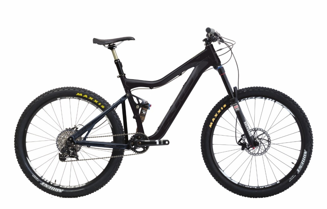 

SixFifty 7500 (2016)
