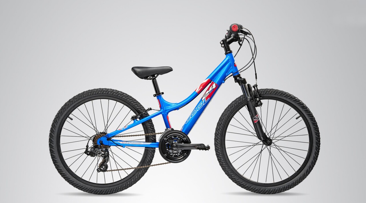 

troX comp 24 21-S (2016)