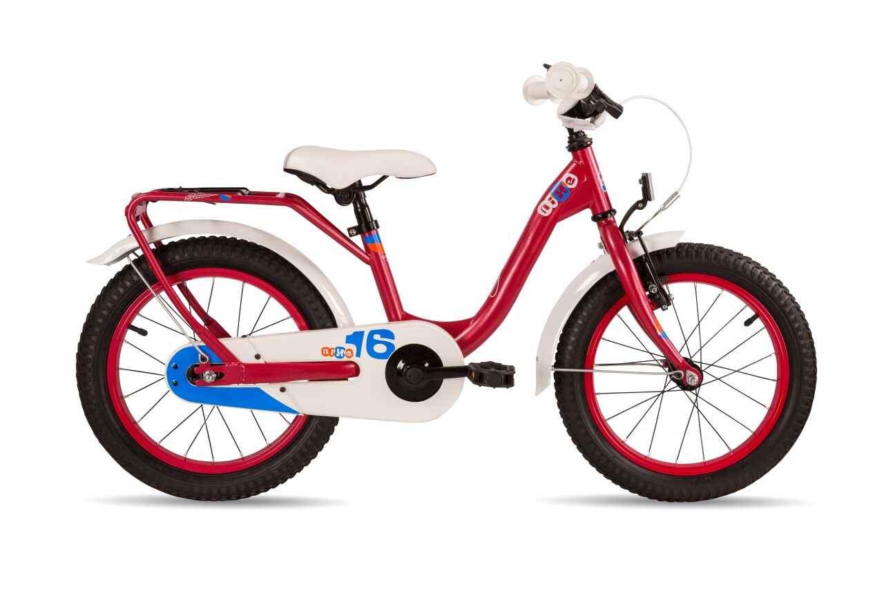 

niXe 16 steel (2016)