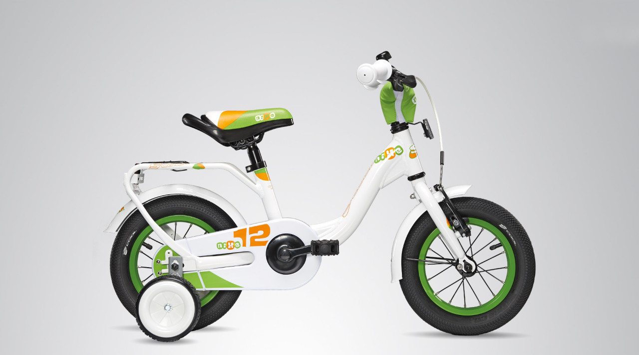 

niXe 12 (2016)