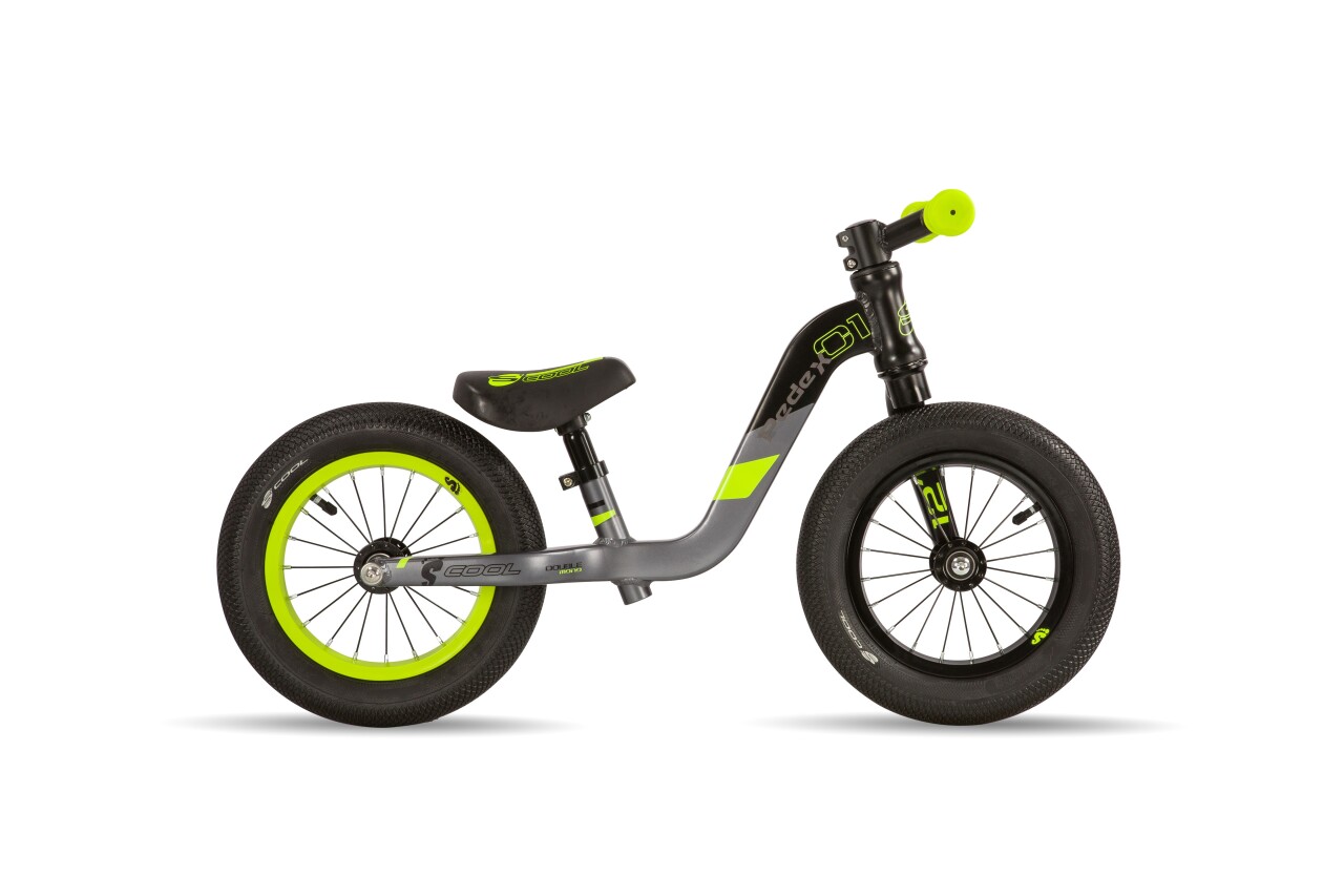 

pedeX 1 (2016)