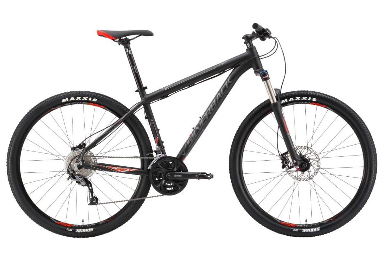 

SPECTRA COMP (2016)
