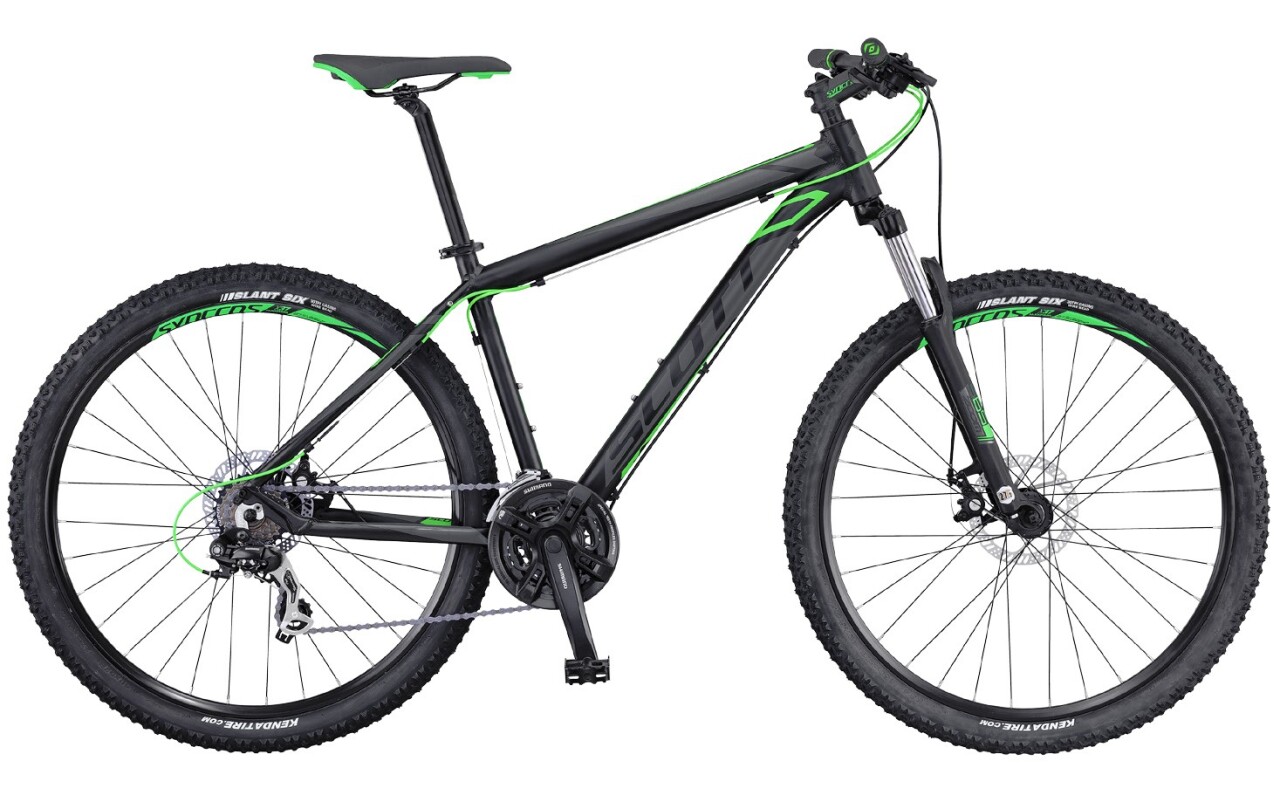 

Aspect 970 (2016)