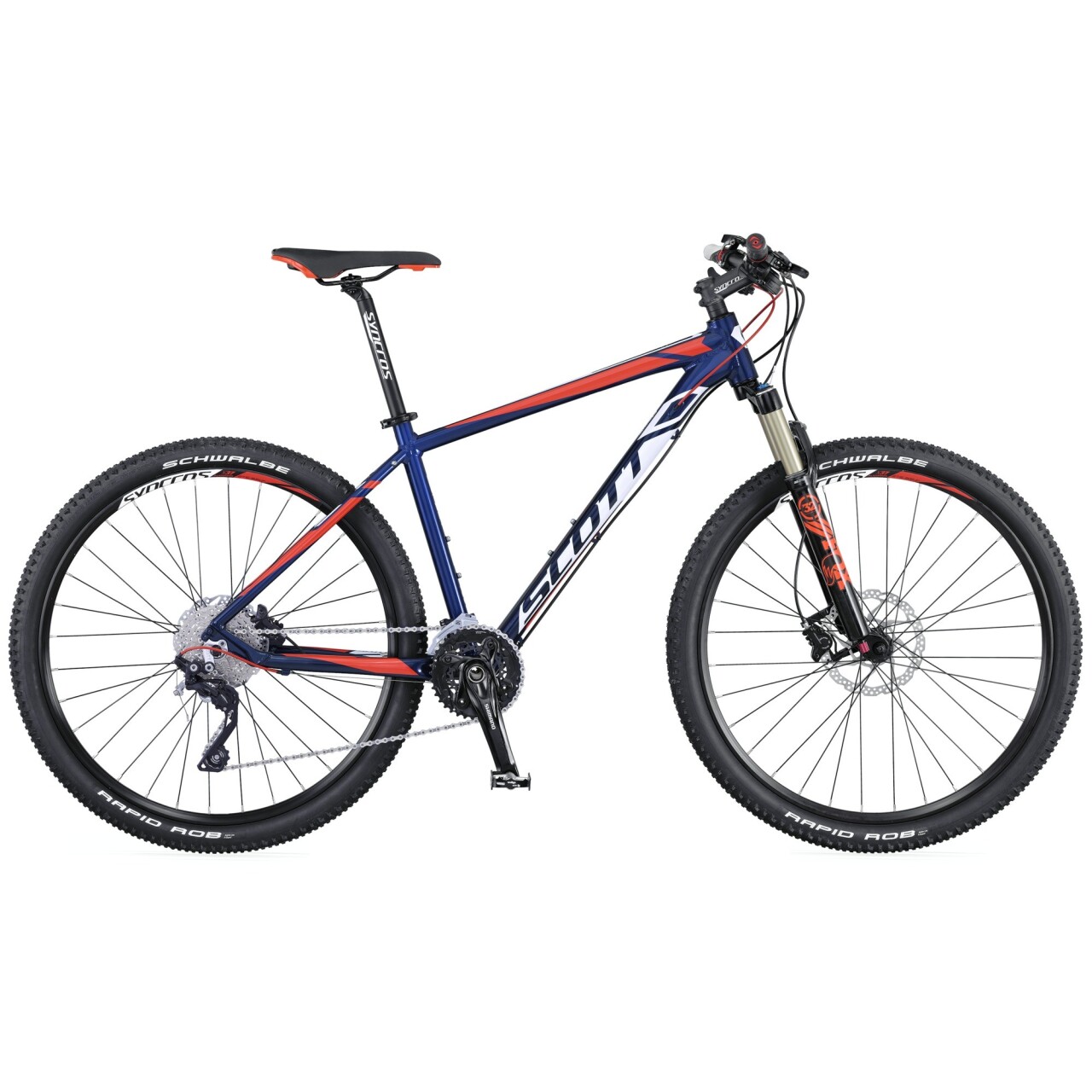 

Aspect 700 (2016)