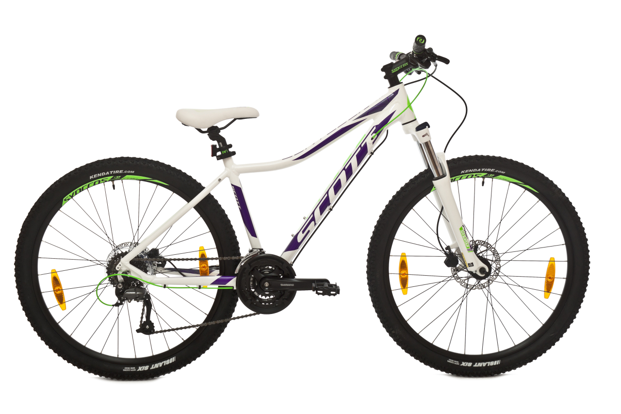 

Contessa 720 (2016)