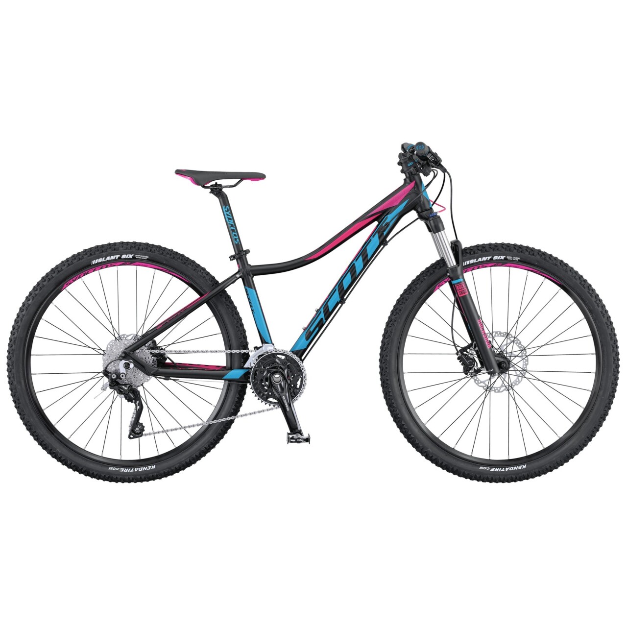 Велосипед Scott Contessa Scale 910 (2016) велосипед scott scale 700 premium 2015