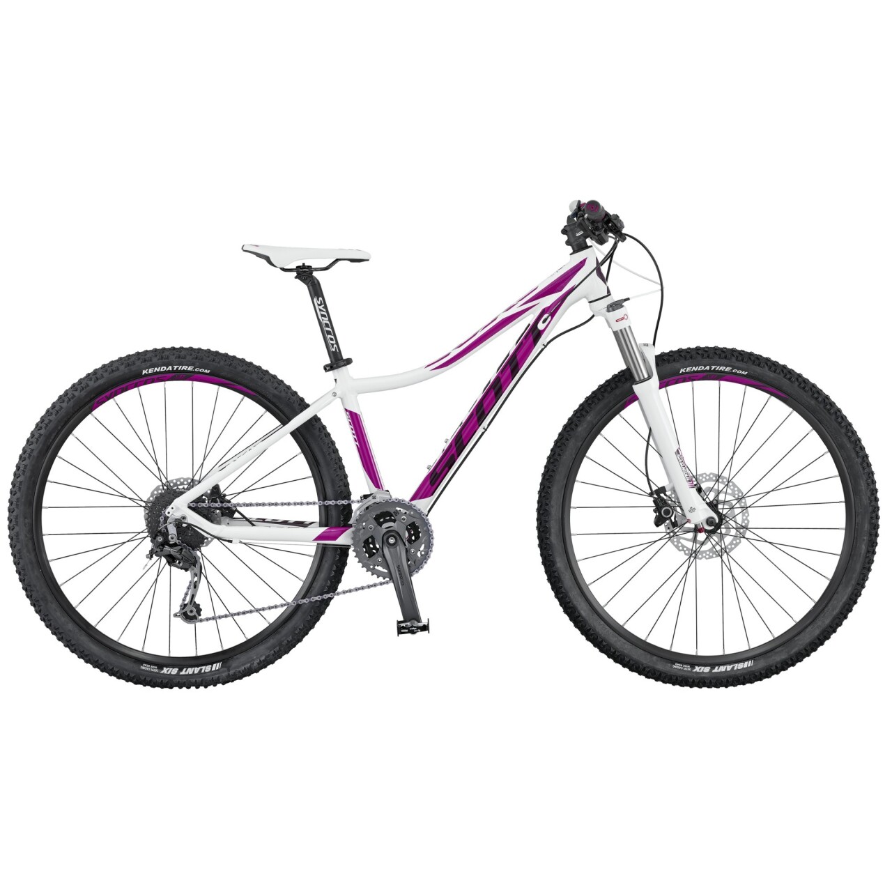 Велосипед Scott Contessa Scale 930 (2016) велосипед scott scale 700 premium 2015