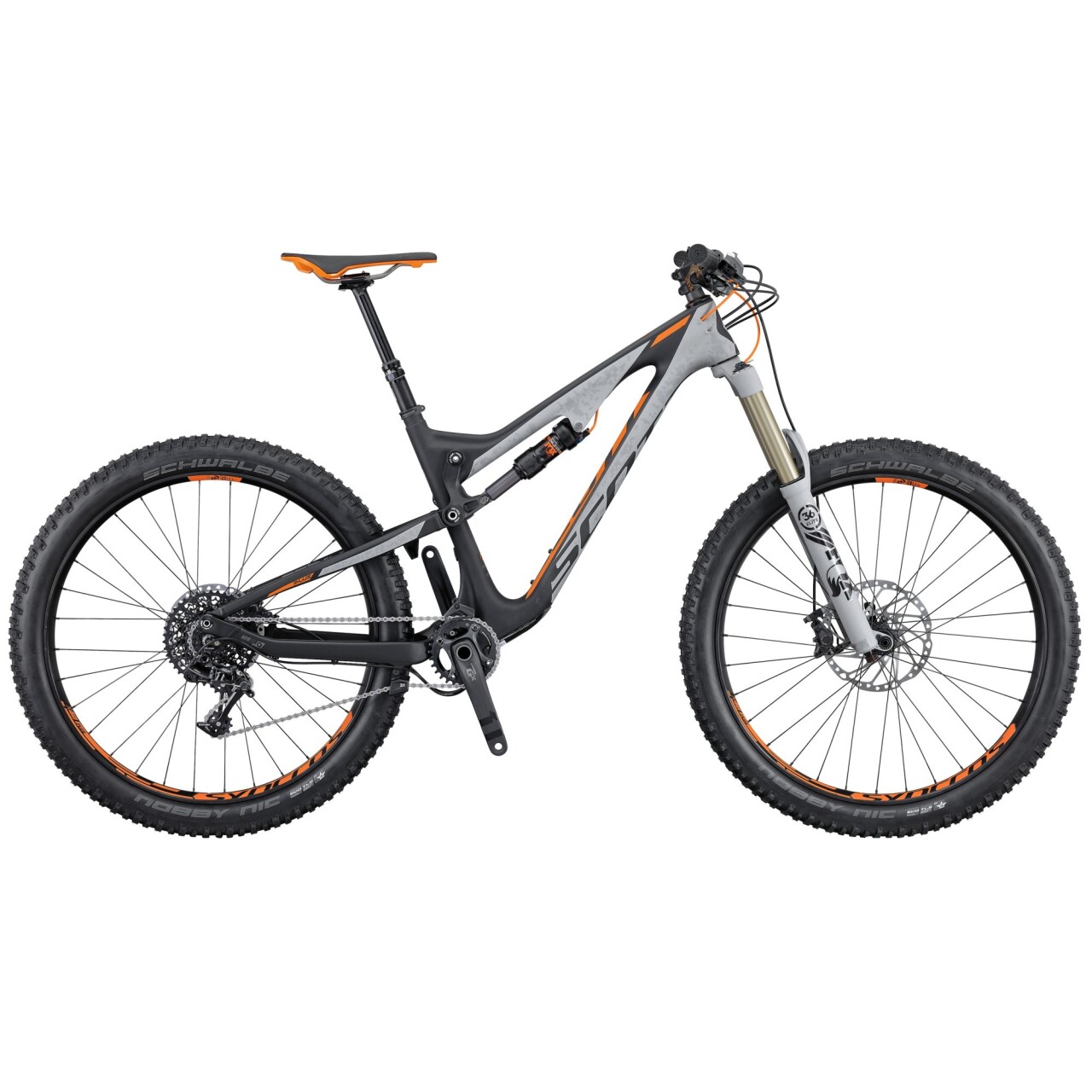 

Genius LT 710 Plus (2016)