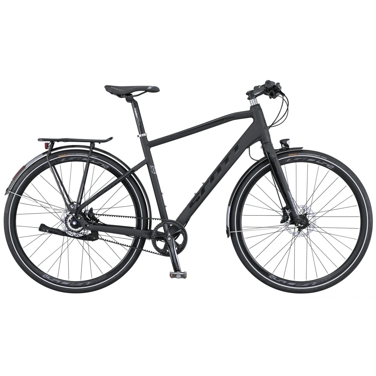 

SUB EVO 10 (2016)