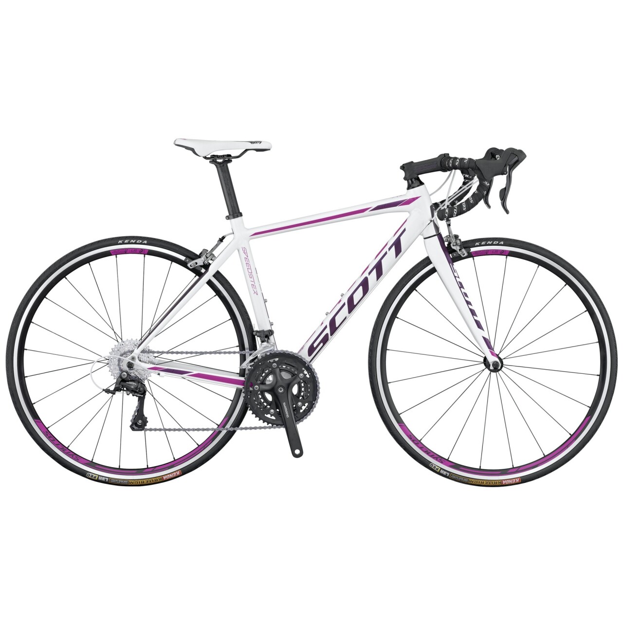 

Contessa Speedster 35 (2016)