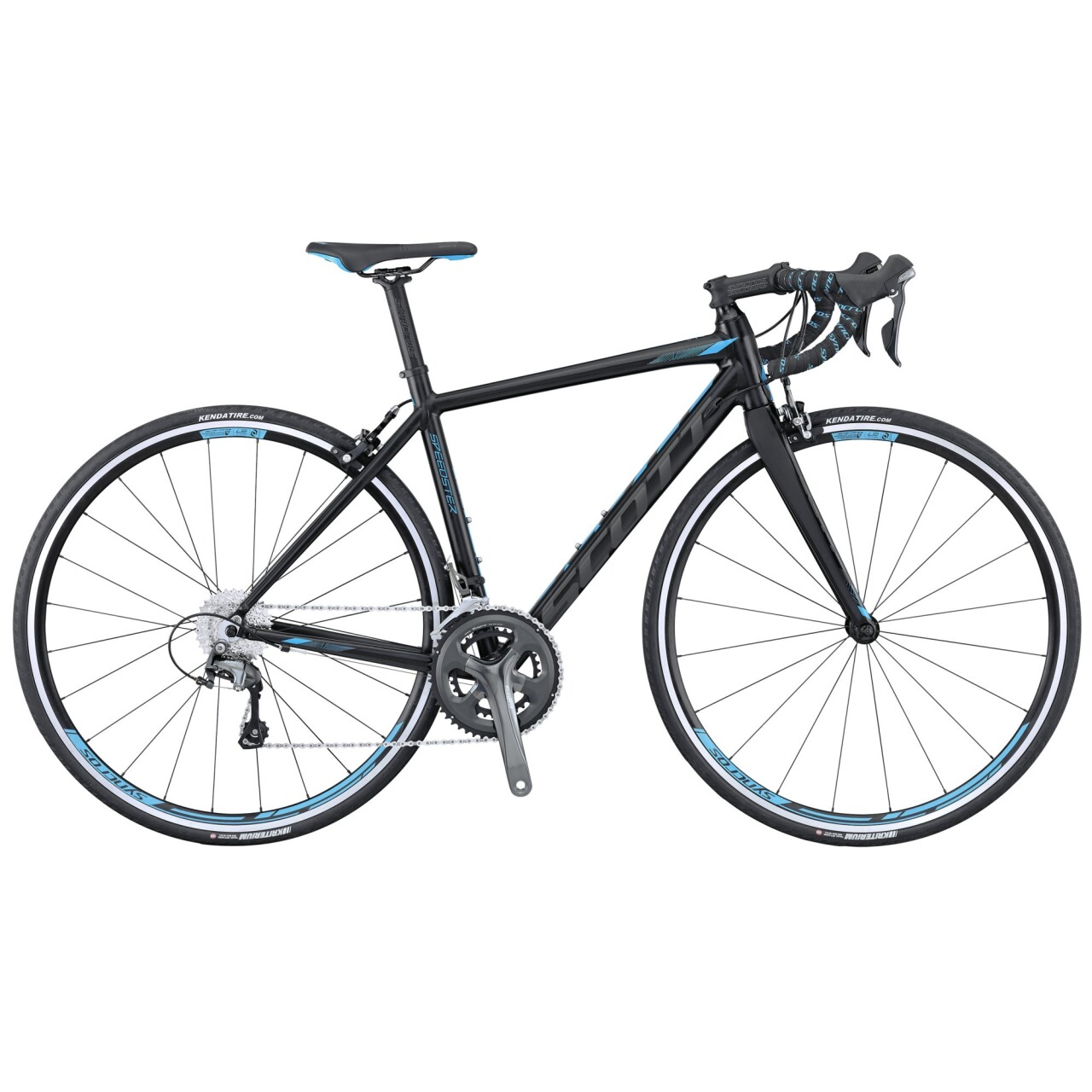 

Contessa Speedster 25 (2016)