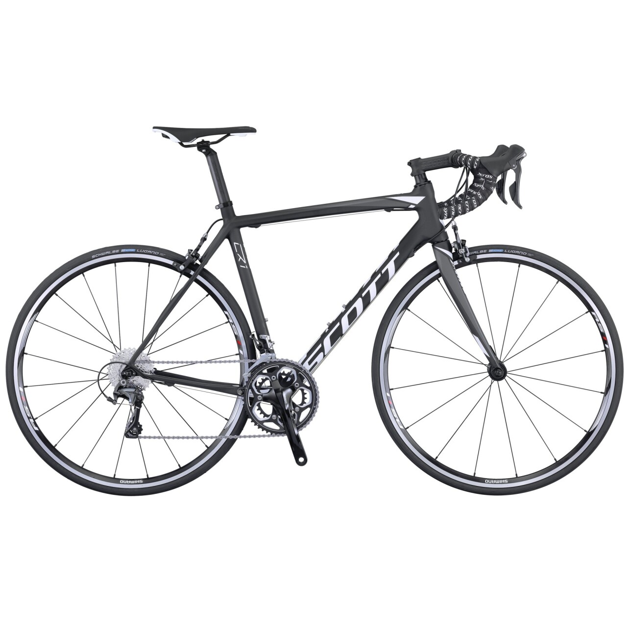 

CR1 10 (2016)