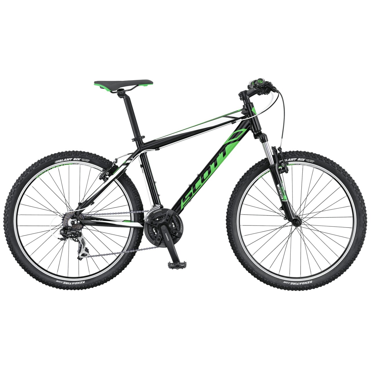 

Aspect 670 (2016)