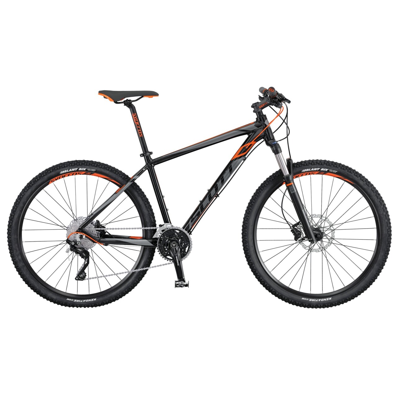 

Aspect 910 (2016)