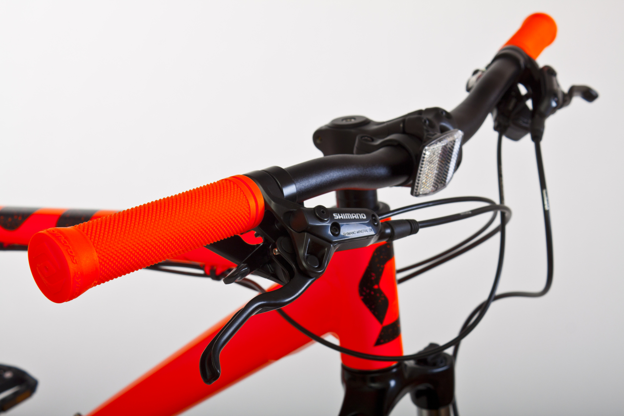 scott voltage yz 10 2016