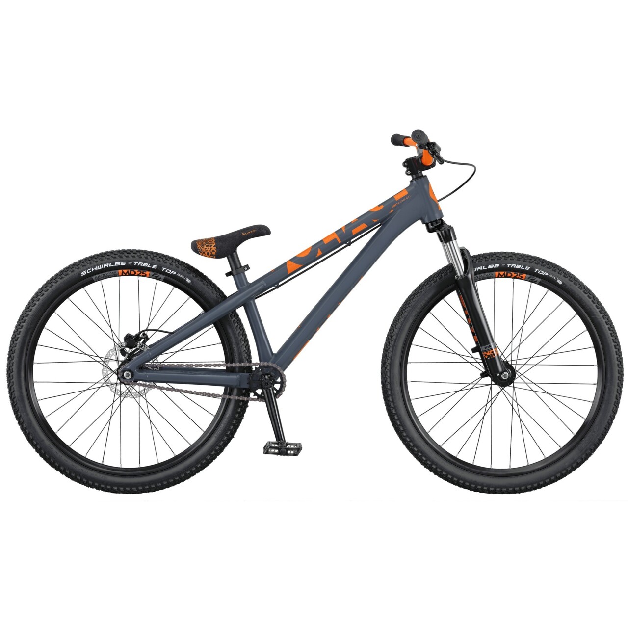 

Voltage YZ 0.2 (2016)