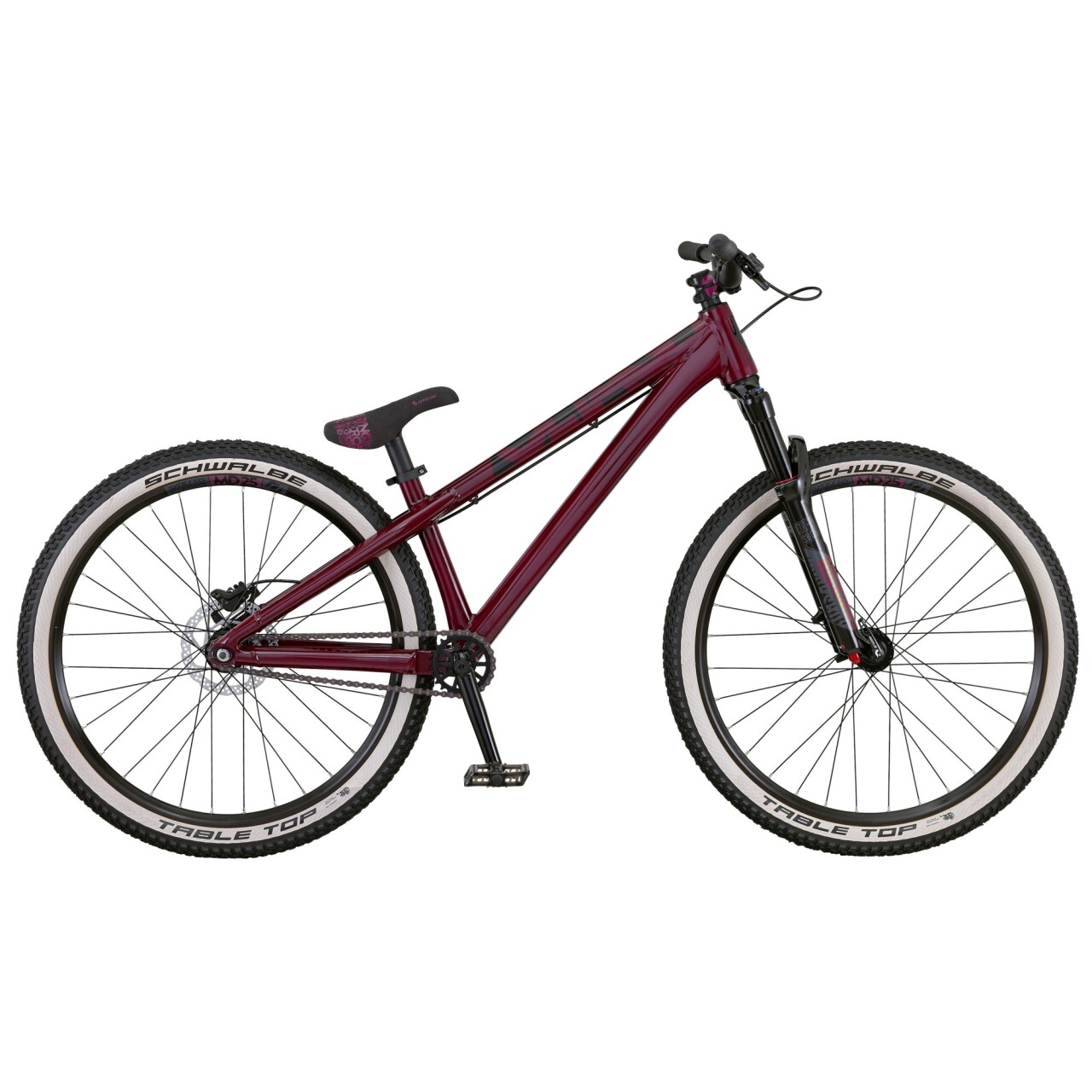 

Voltage YZ 0.1 (2016)