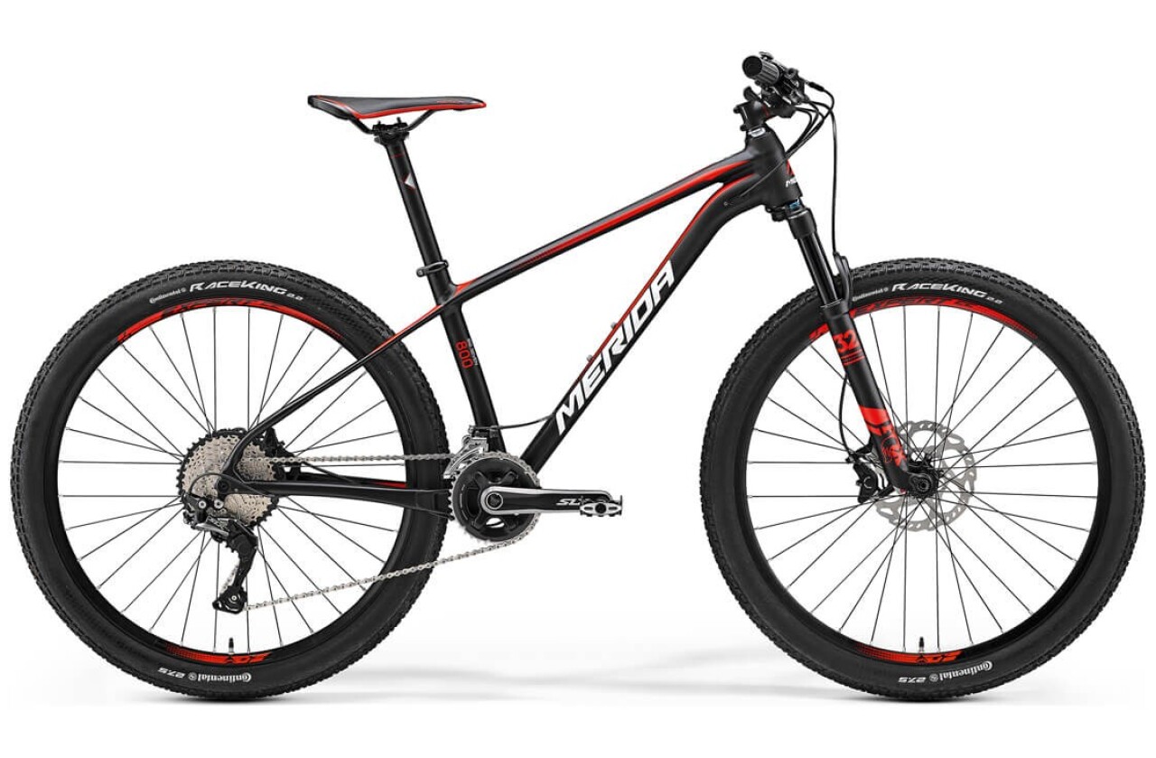 

Big.Seven 800 (2017)