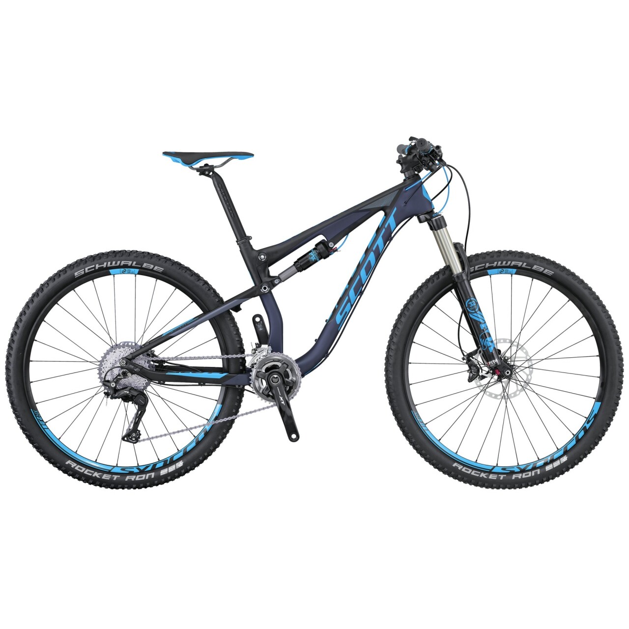 Велосипед Scott Contessa Spark 700 RC (2016) велосипед scott contessa scale 700 rc 2015