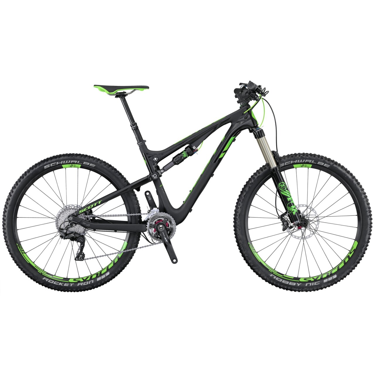 

Genius 910 (2016)